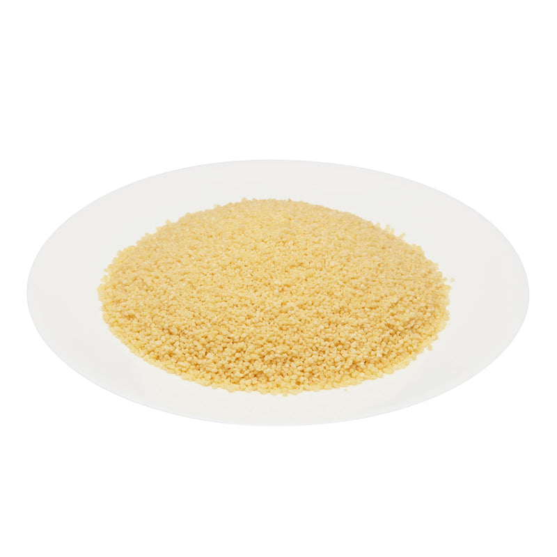 Parmesan Couscous Mix, 5.9 Oz Cardboard Box, Packaged Meal, Dry Uncooked Couscous