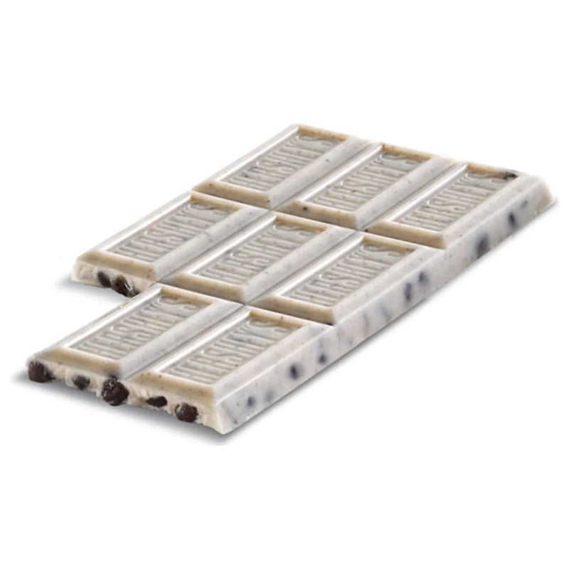 Cookies 'N' Creme Candy, Bar 1.55 Oz