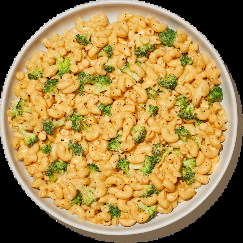 Elbows Pasta - Gluten Free, High Protein, and Lower Carb Shelf-Stable Pasta, 8Oz